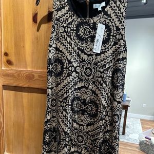 Womens dress